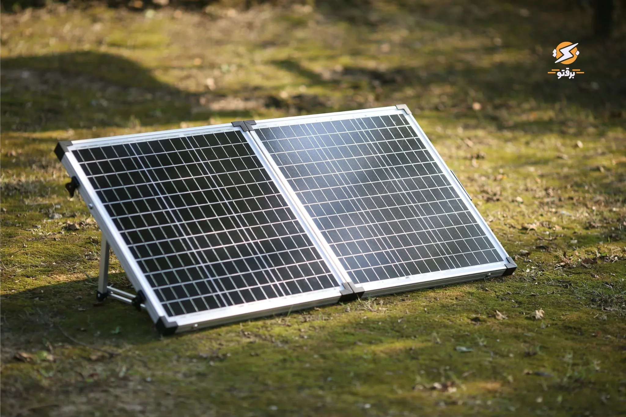 راهکارهای عملی برای استفاده بهینه از برق خورشیدی