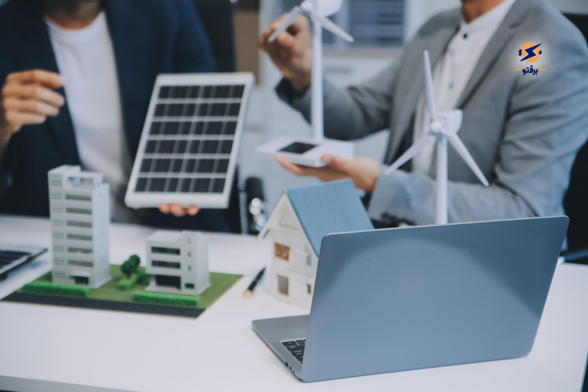 چالشهای بخش خصوصی در توسعه انرژیهای تجدیدپذیر