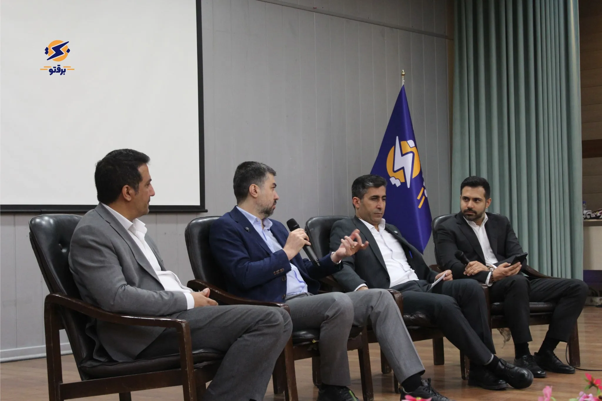 پاسخ به چالشها و سوالات شرکتهای توزیع درباره گواهی صرفهجویی انرژی