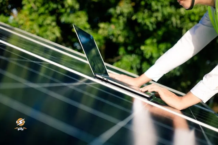 Analyzing the Challenges of Solar Panel Installation