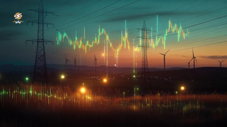 راهکارهای برقتو برای بهینه‌سازی مصرف برق