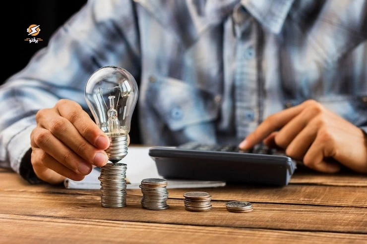 قیمت‌گذاری دستوری و غیرواقعی بازار برق ایران