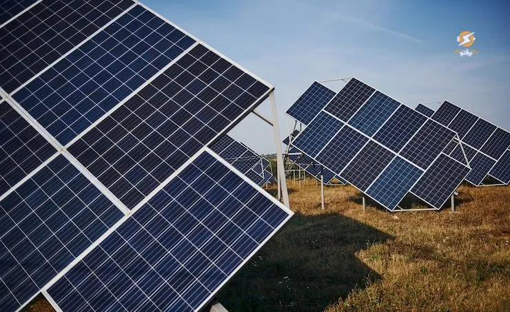 انرژی خورشیدی در ایران؛ راهکاری برای استقلال انرژی شما