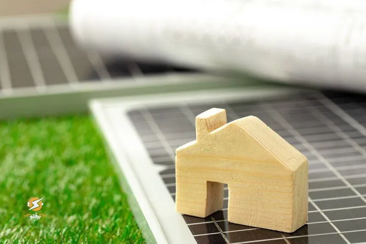 چرا الان بهترین زمان برای نصب پنل خورشیدی است؟