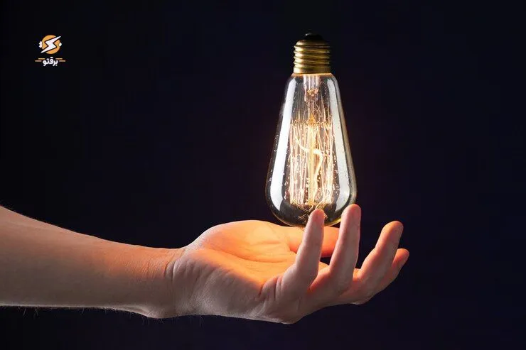 پتانسیل انرژی تجدیدپذیر در ایران