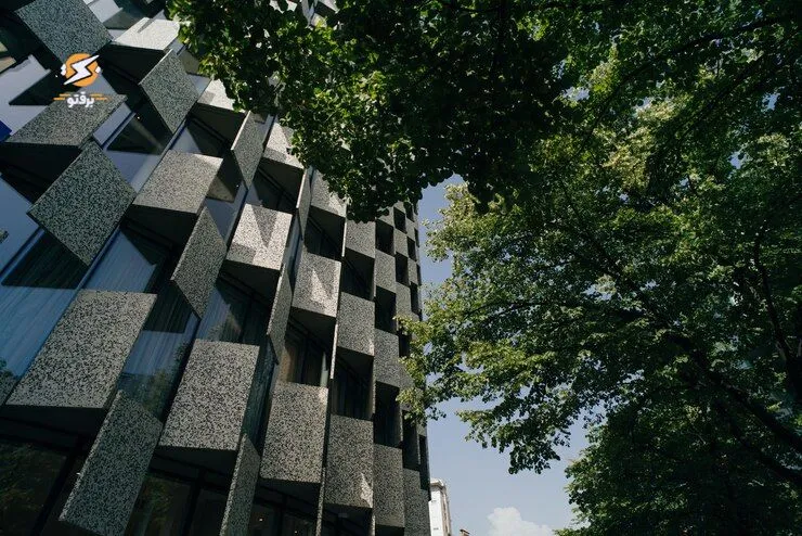 ساختمانهای سبز و پایدار؛ جدیدترین راهکارها برای طراحی و اجرا