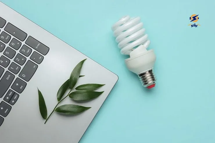 فرصت‌ها و مزایای مدیریت انرژی