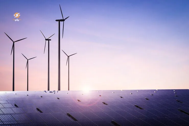 انرژی تجدیدپذیر؛ پاسخی هوشمندانه به بحران انرژی ایران