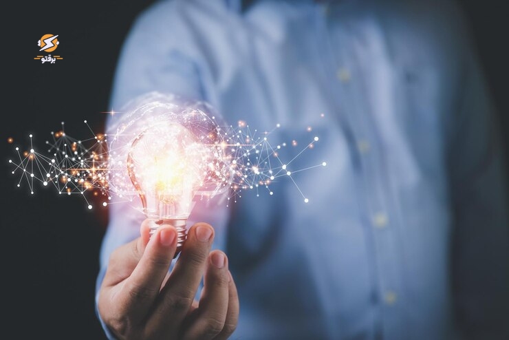 تاریخچه و اهمیت نیاز به مدیریت بار