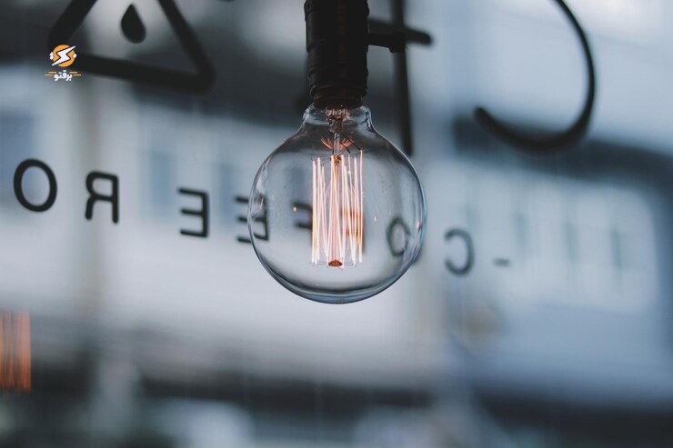 مدیریت بار چیست؟