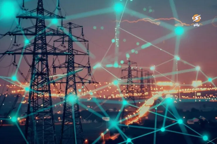 مزایای نیروگاههای مقیاس کوچک