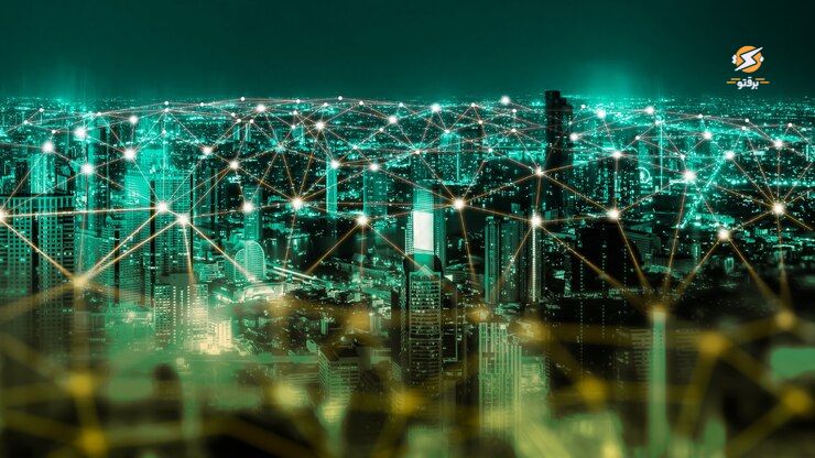 سیاست‌های مدیریت شبکه برق