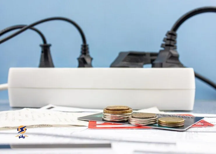 آشنایی با انواع تعرفه برق