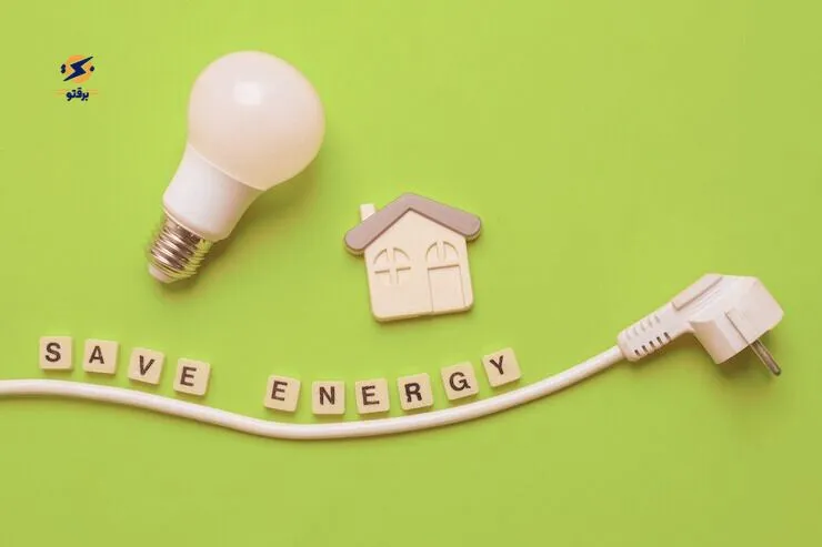 مشکلات کولرهای آبی قدیمی