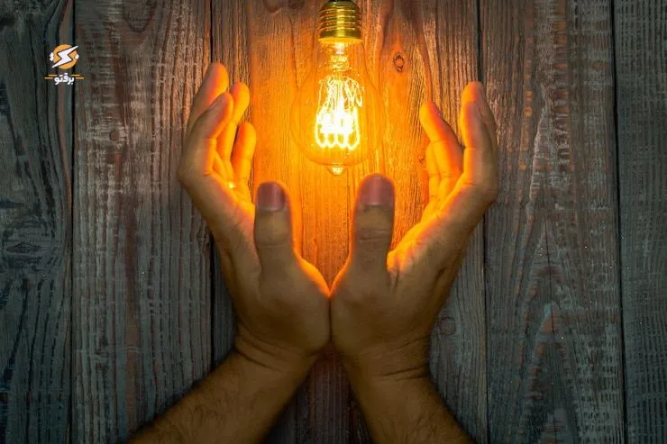 نرخهای سال جدید و شفافیت قیمتگذاری