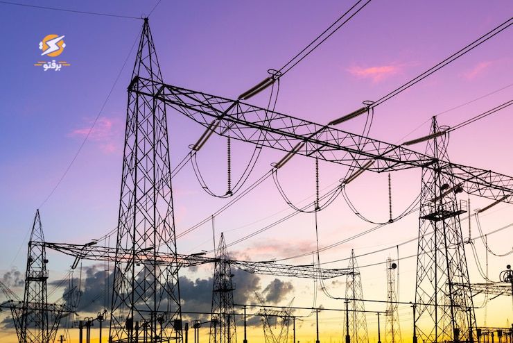 راه‌حل‌های موجود در اجرای سیاست‌ها و فناوری‌های مدیریت شبکه برق