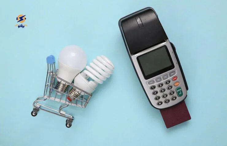 مشکلات و معایب خرید تضمینی برق