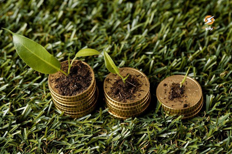 بازار کربن؛ فرصتی برای رشد اقتصادی و حفظ محیط‌زیست