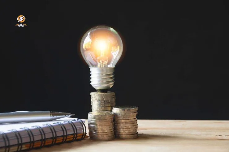 چالش‌های صنایع در مواجهه با تعرفه های برق