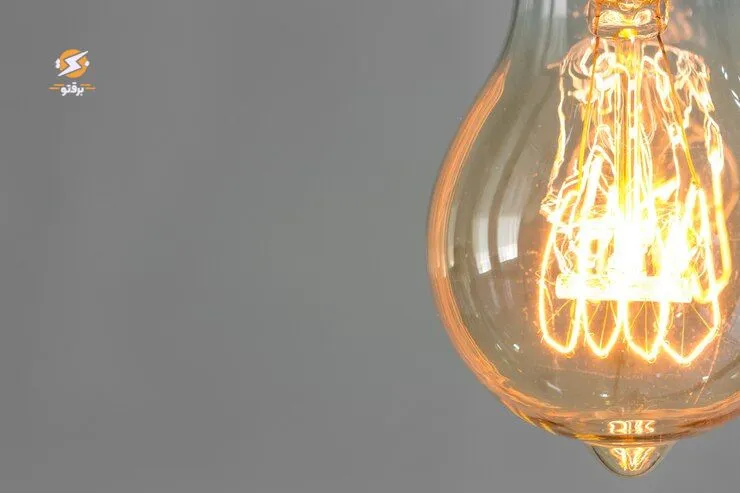 چطور میتوان مشکل ناترازی انرژی را رفع کرد؟