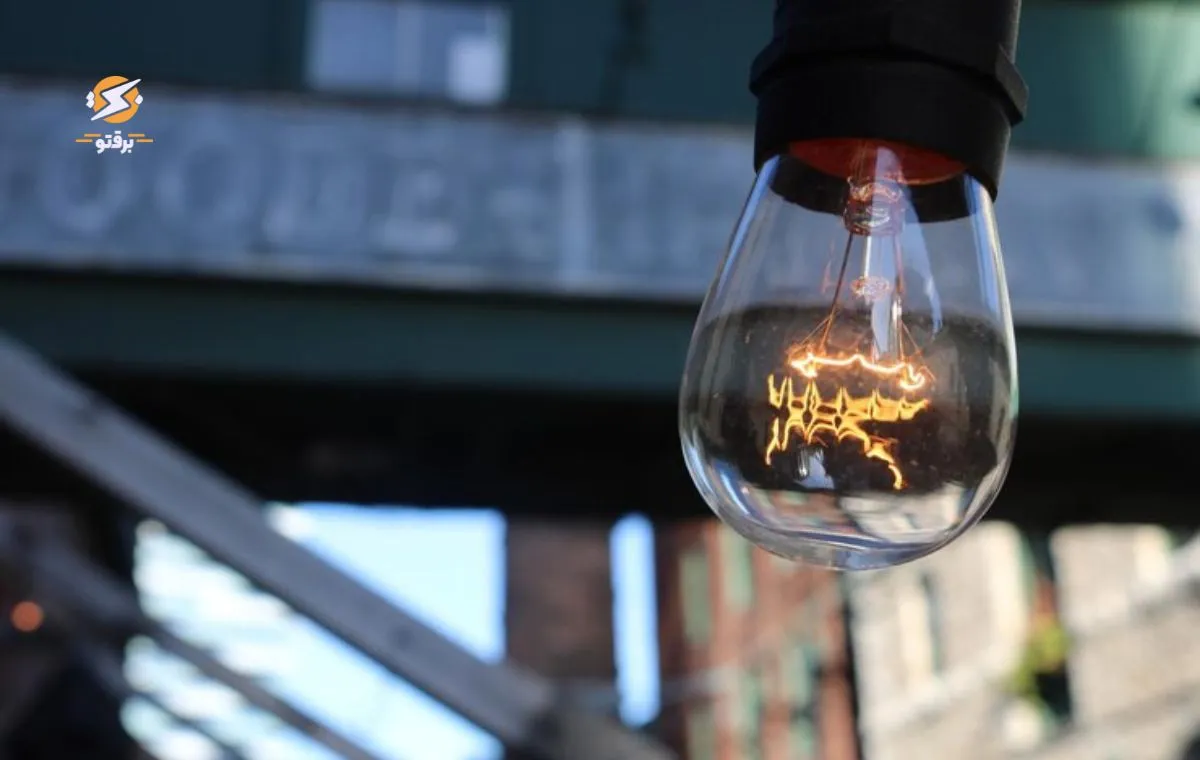 چگونه از خاموشی صنایع جلوگیری کنیم؟