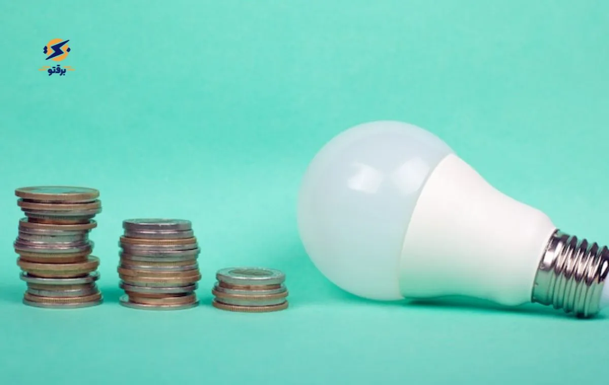چگونه میتوان از افزایش قیمت برق جلوگیری کرد؟