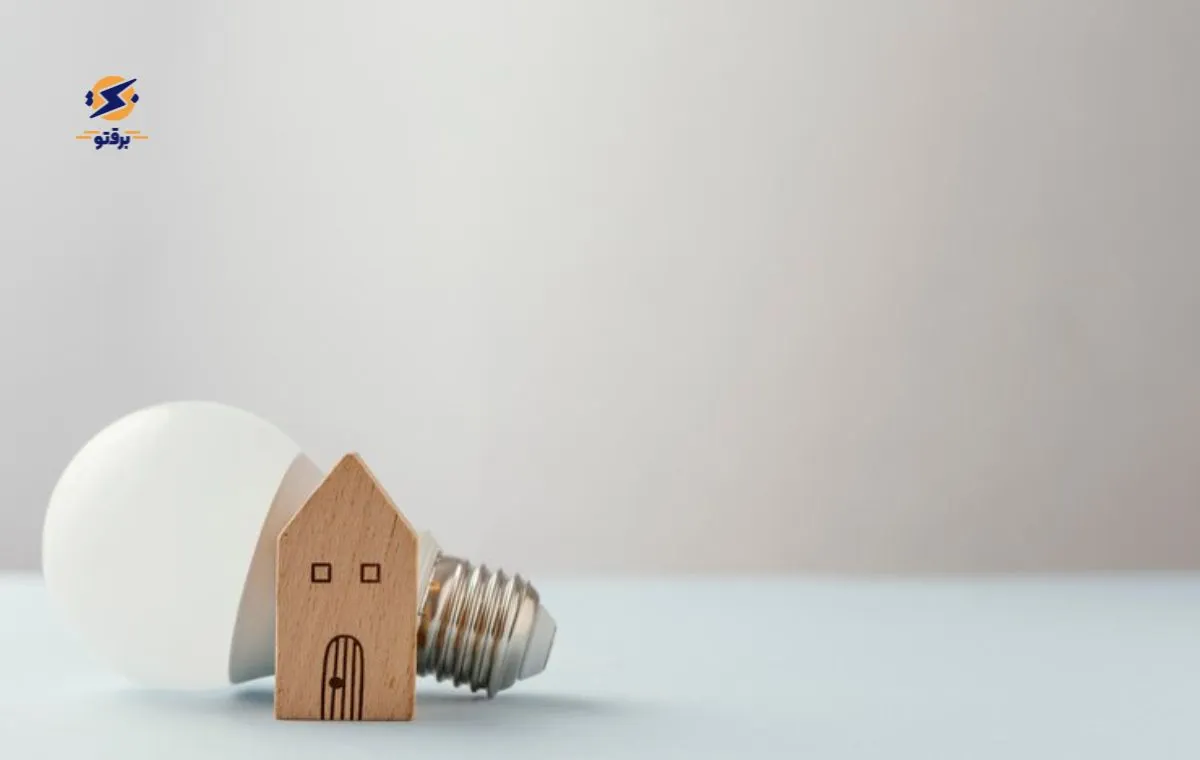 تاثیر تغییرات قیمت برق بر کاربران خانگی