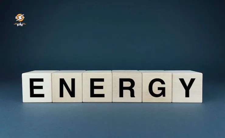 تاثیرات و پیامدهای ناترازی برق در ابعاد مختلف