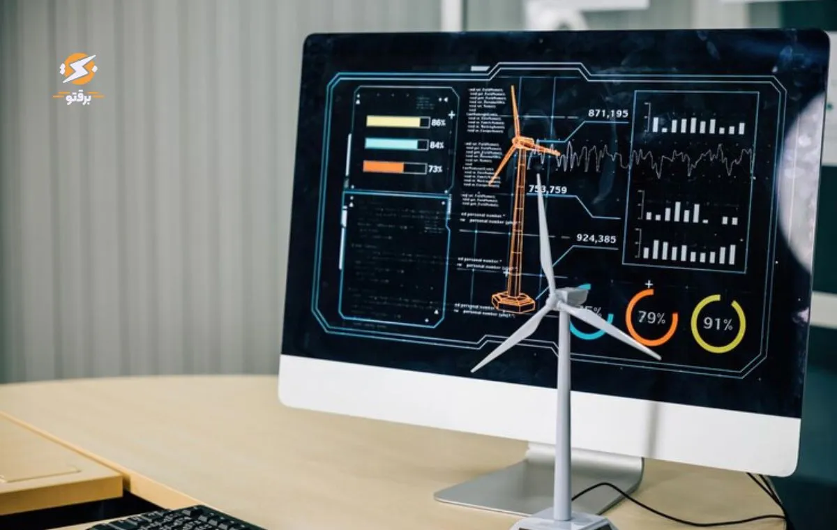 معرفی ساتبا؛ نهادی با ماموریت دوگانه