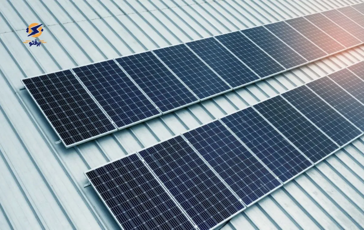 کلیدیترین نکات برای انتخاب بهترین پنل خورشیدی برای خانه
