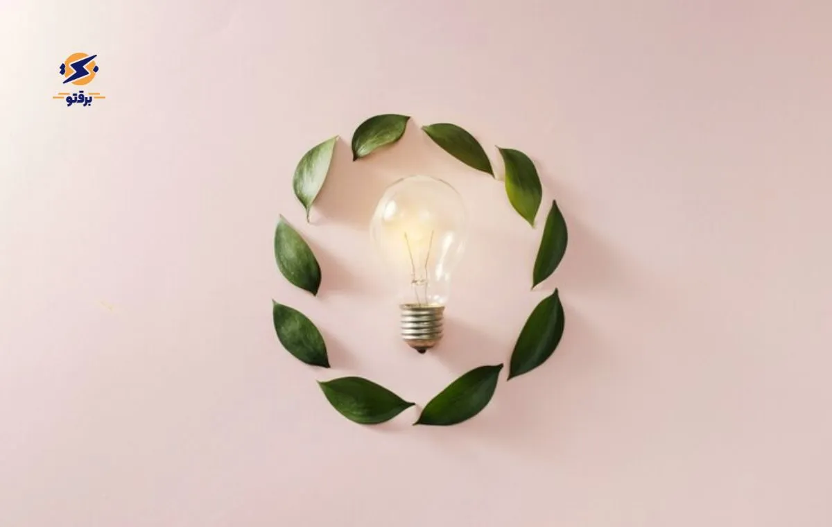 وظایف کلیدی ساتبا