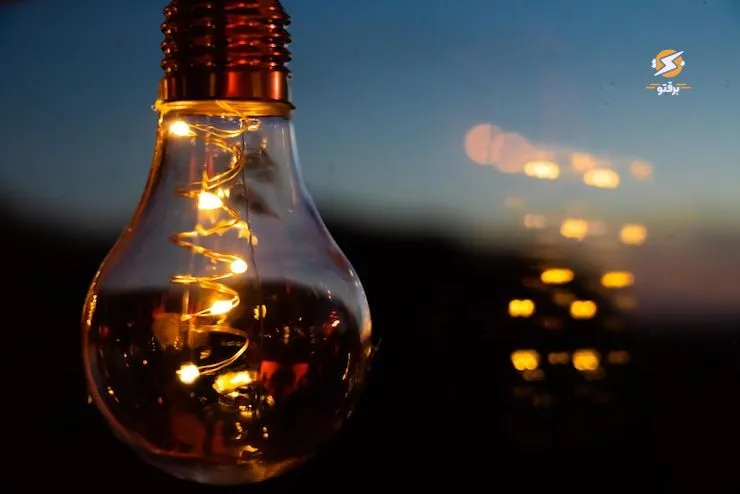 ناترازی انرژی به چه معناست؟