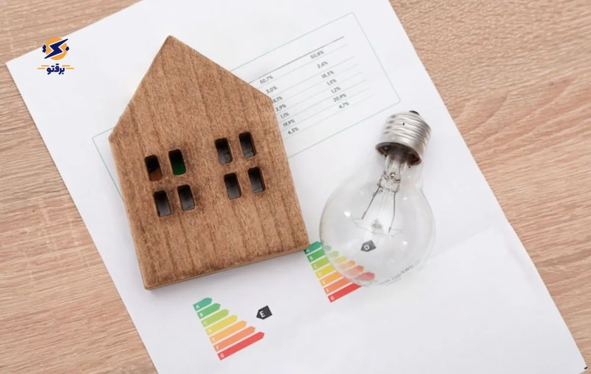 ممیزی انرژی ساختمان چیست؟