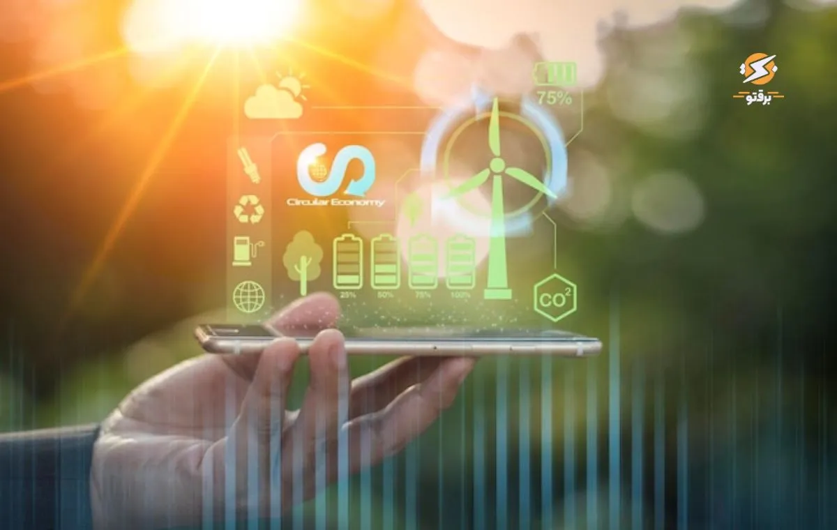 اهمیت شناخت ساتبا برای صنایع و سرمایه‌گذاران