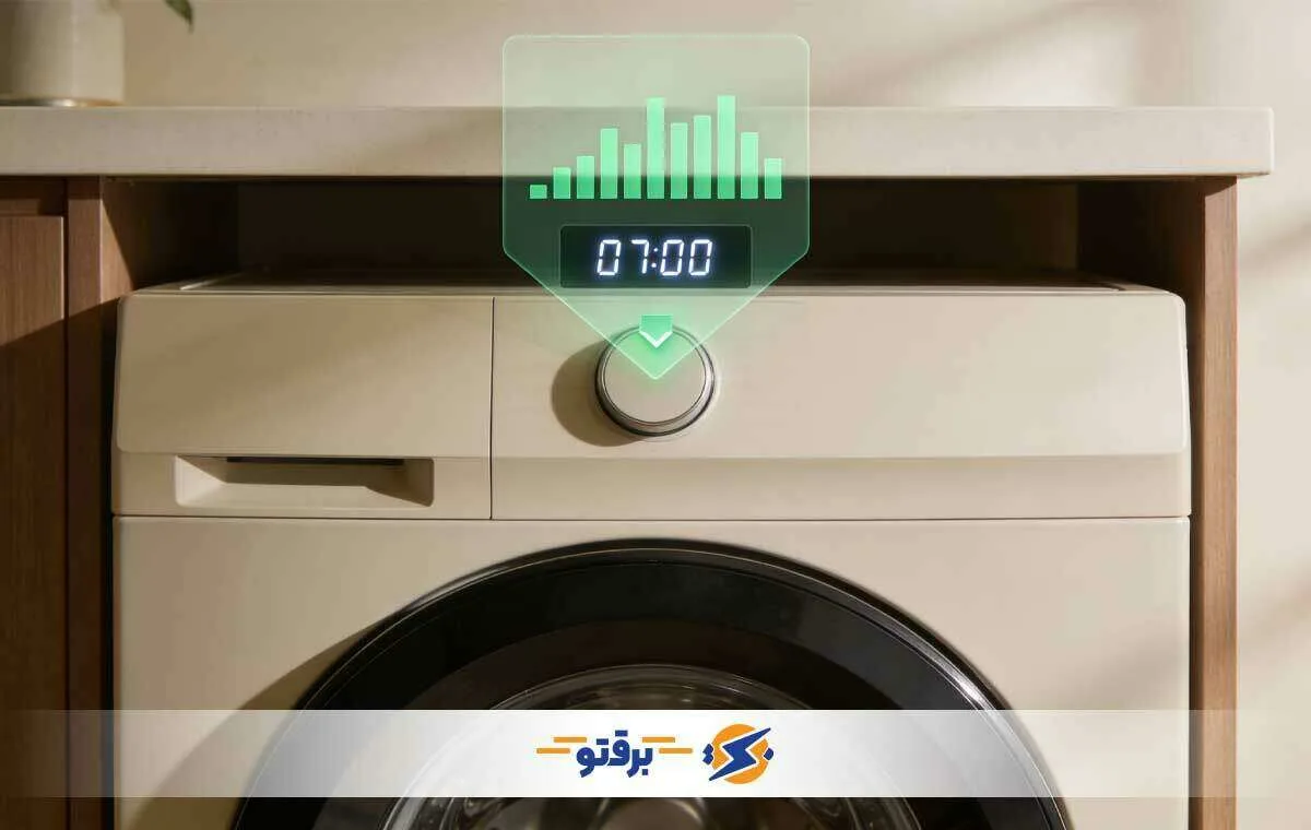 راهکارهای کاهش جریمه اوج مصرف برق