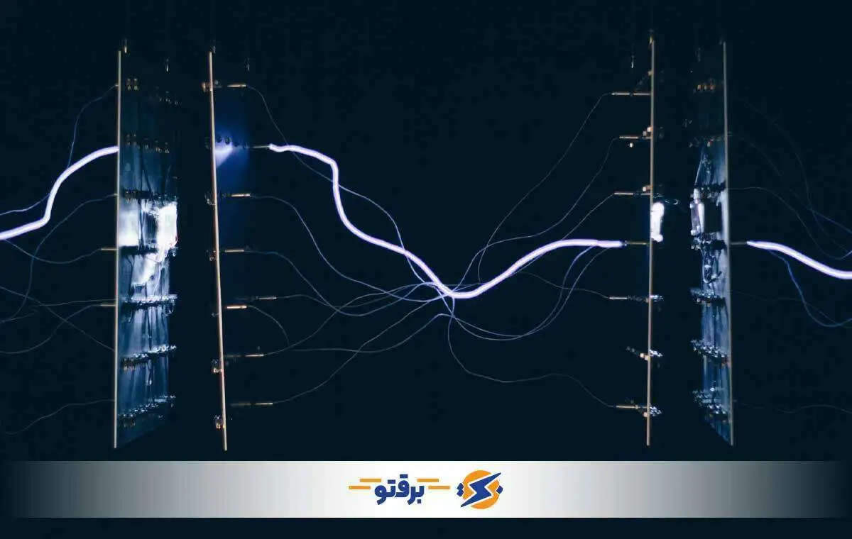  آینده شبکه برق؛ پیش به سوی شبکه هوشمند (Smart Grid)