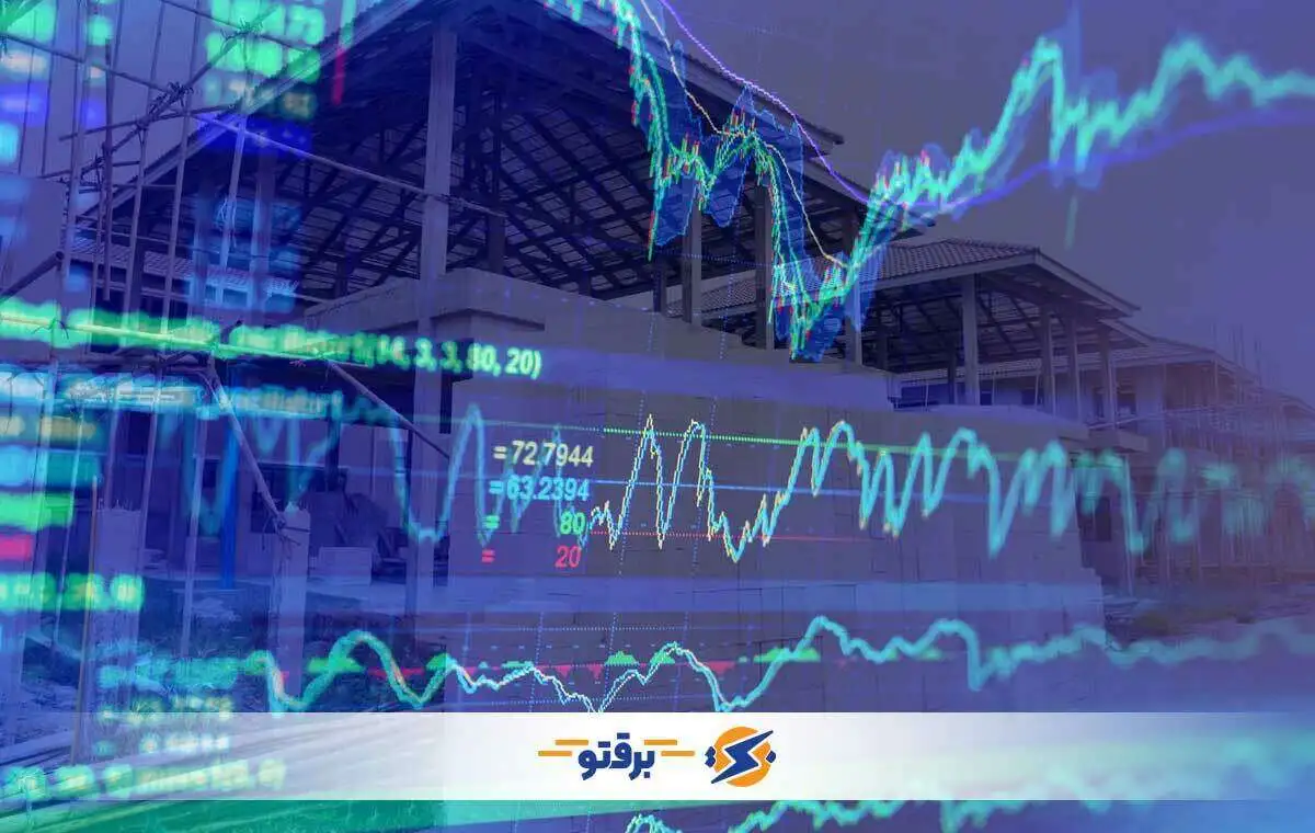 تعرفه برق صنعتی چیست؟