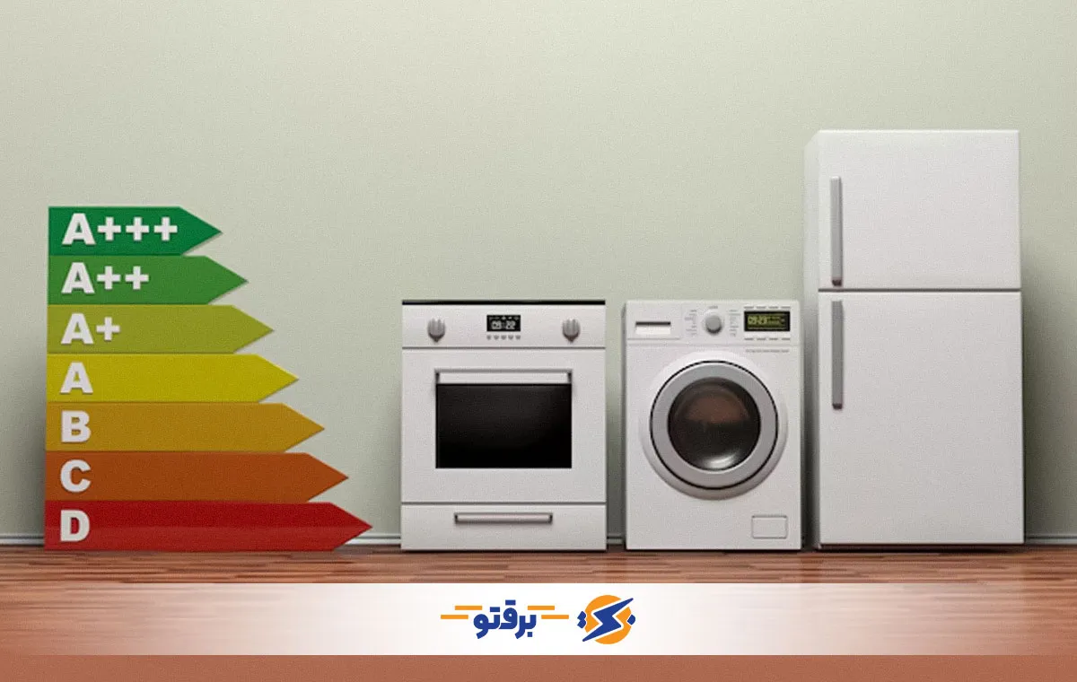 راهکارهای عملی صرفه‌جویی در مصرف انرژی در زندگی روزمره