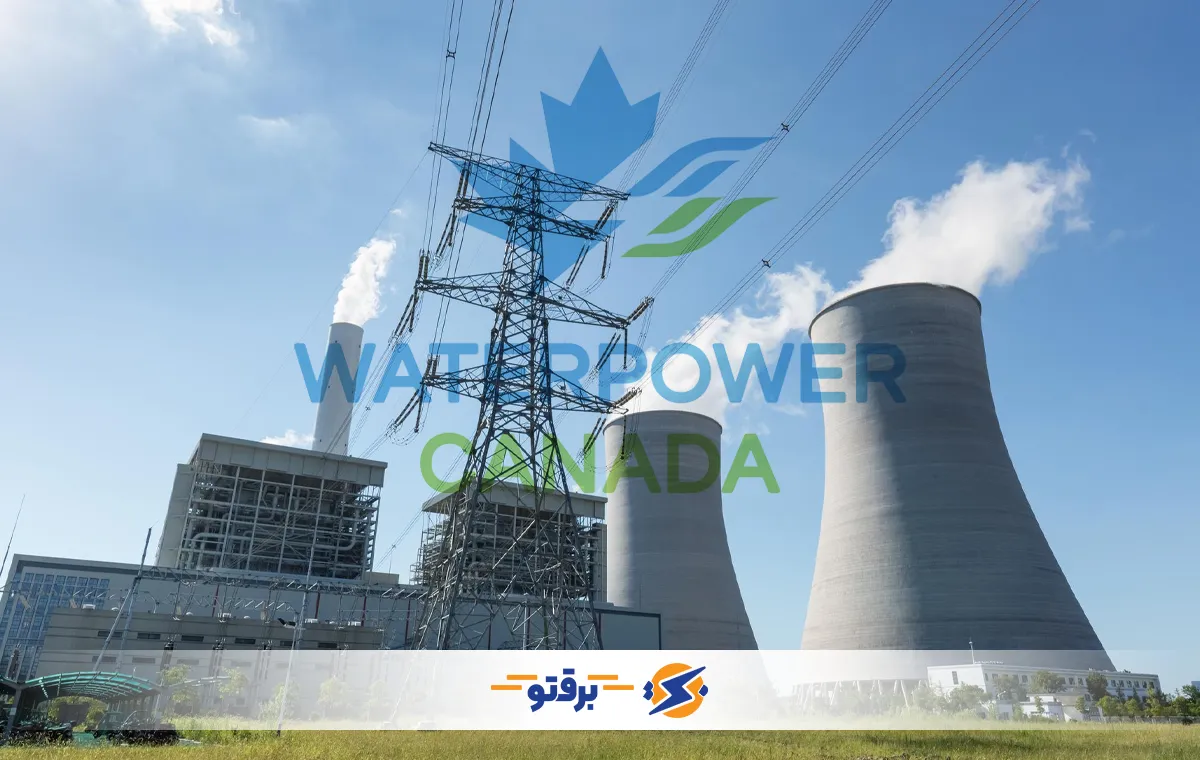 مقایسه هزینه تولید برق در انواع نیروگاه‌ها