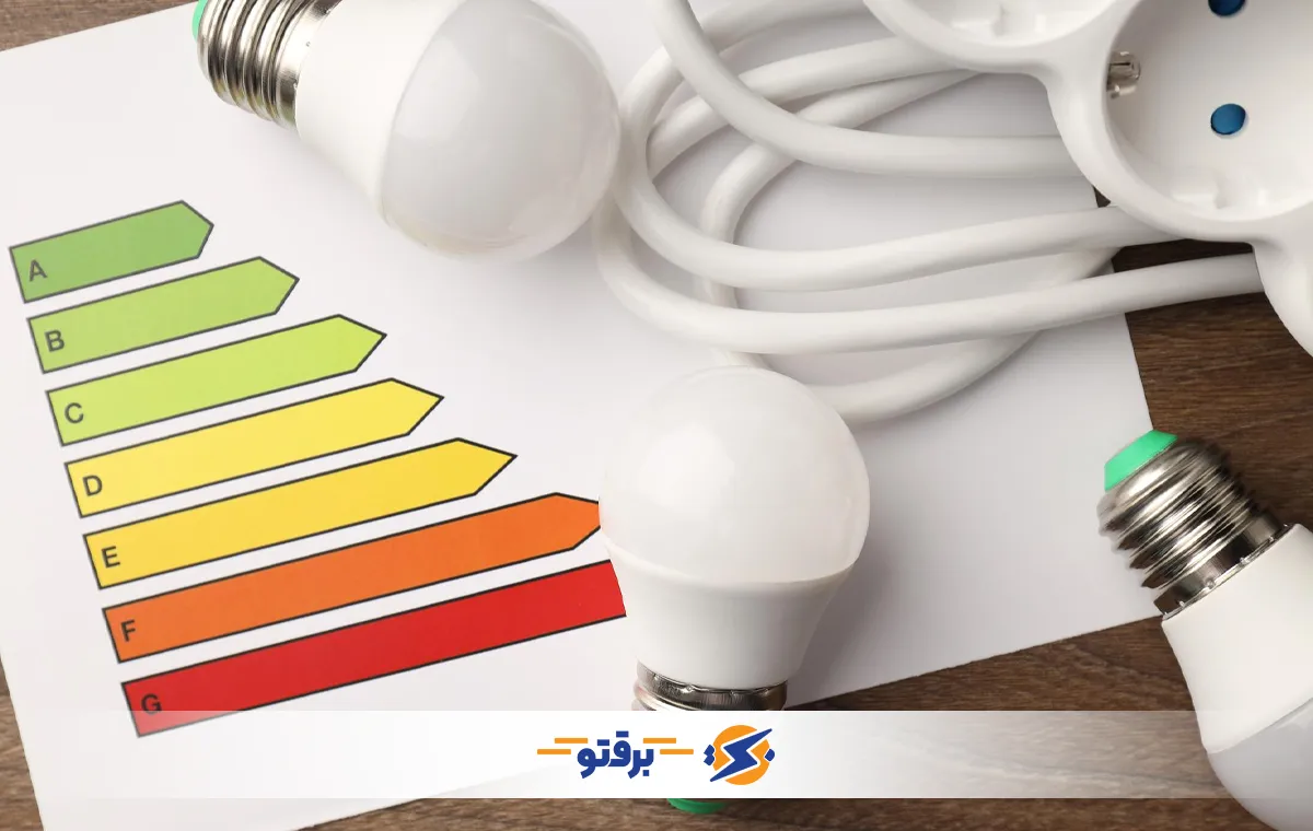 پیوند مستقیم فرهنگ مصرف انرژی با بحران خاموشی‌ها