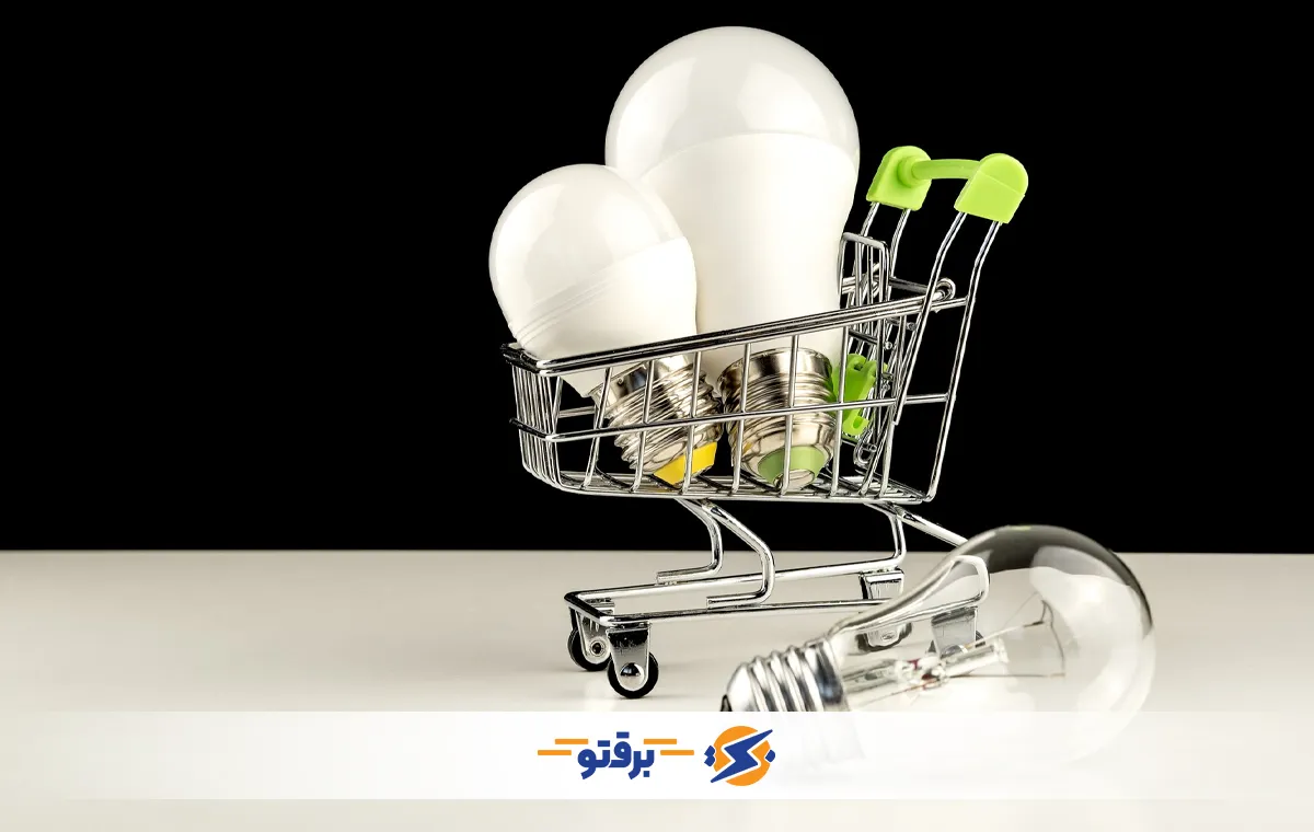 نکات مهم در مورد تعرفه برق تجاری برای کسبوکارها