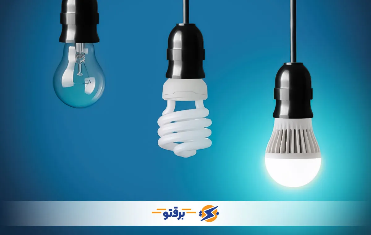 چند راه ساده برای قرار نگرفتن در پله‌های پرمصرف