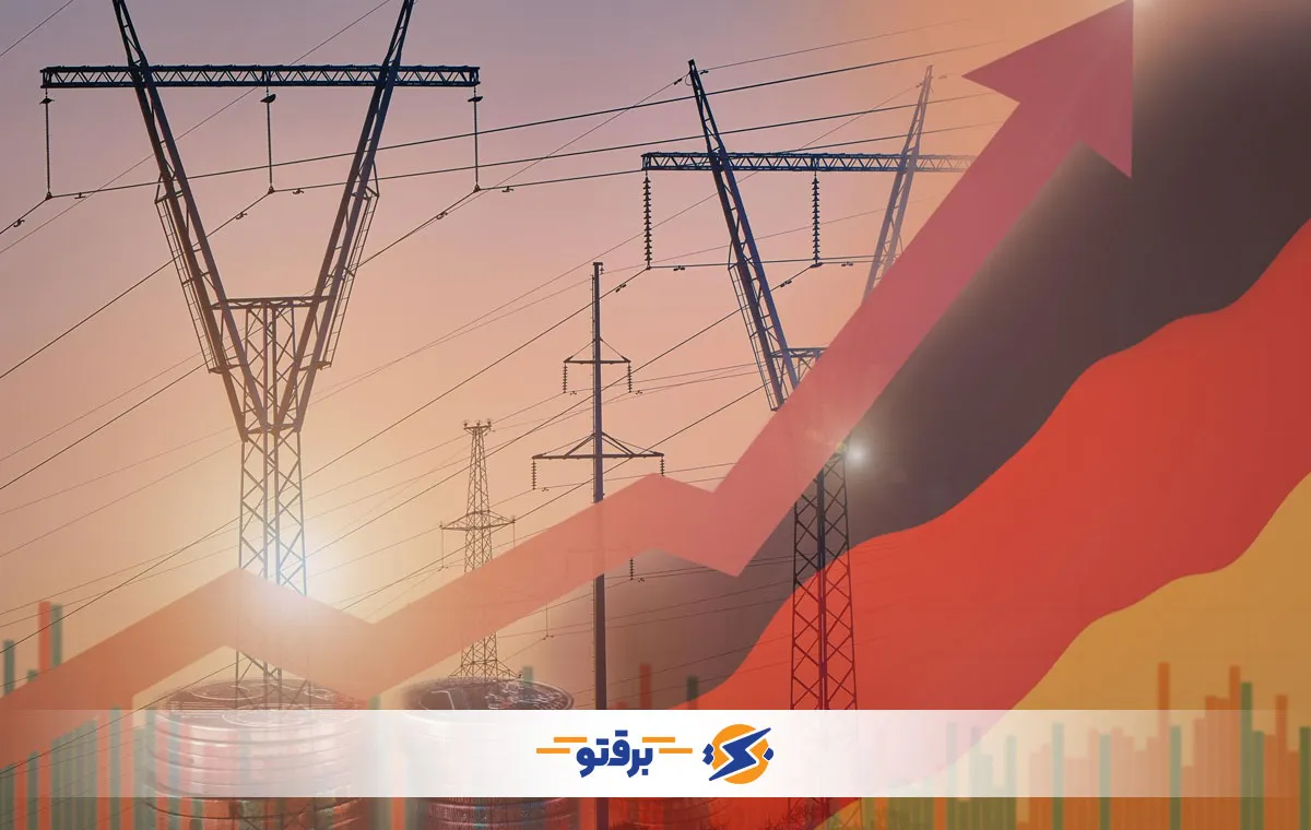 راهکارهای برون‌رفت از ناترازی برق کشور