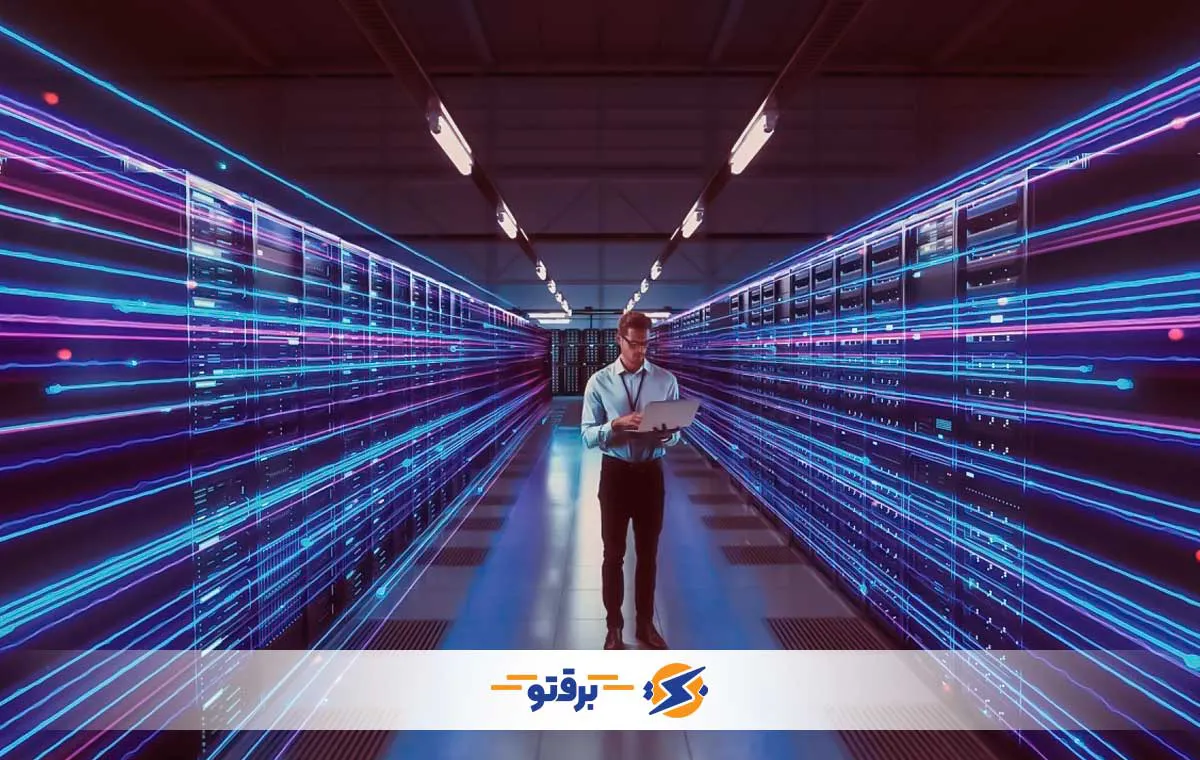 ساعات اوج بار چیست؟