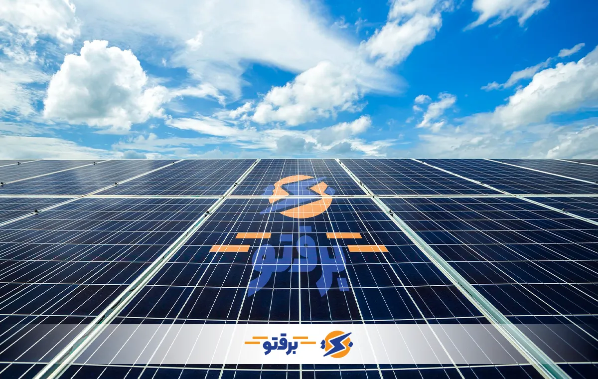 چرا صادرات برق ایران پایدار نیست؟