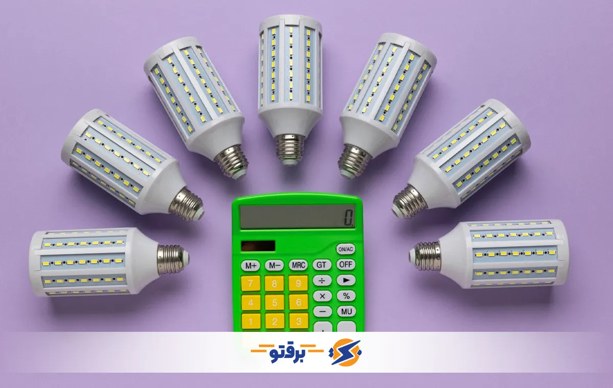 فرهنگ مصرف انرژی چیست و چرا اهمیت دارد؟