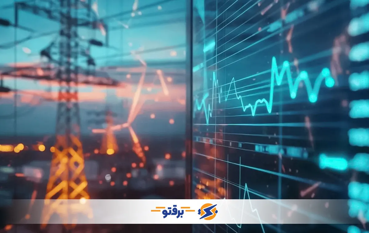 اوج بار چرا و چگونه اتفاق میافتد؟