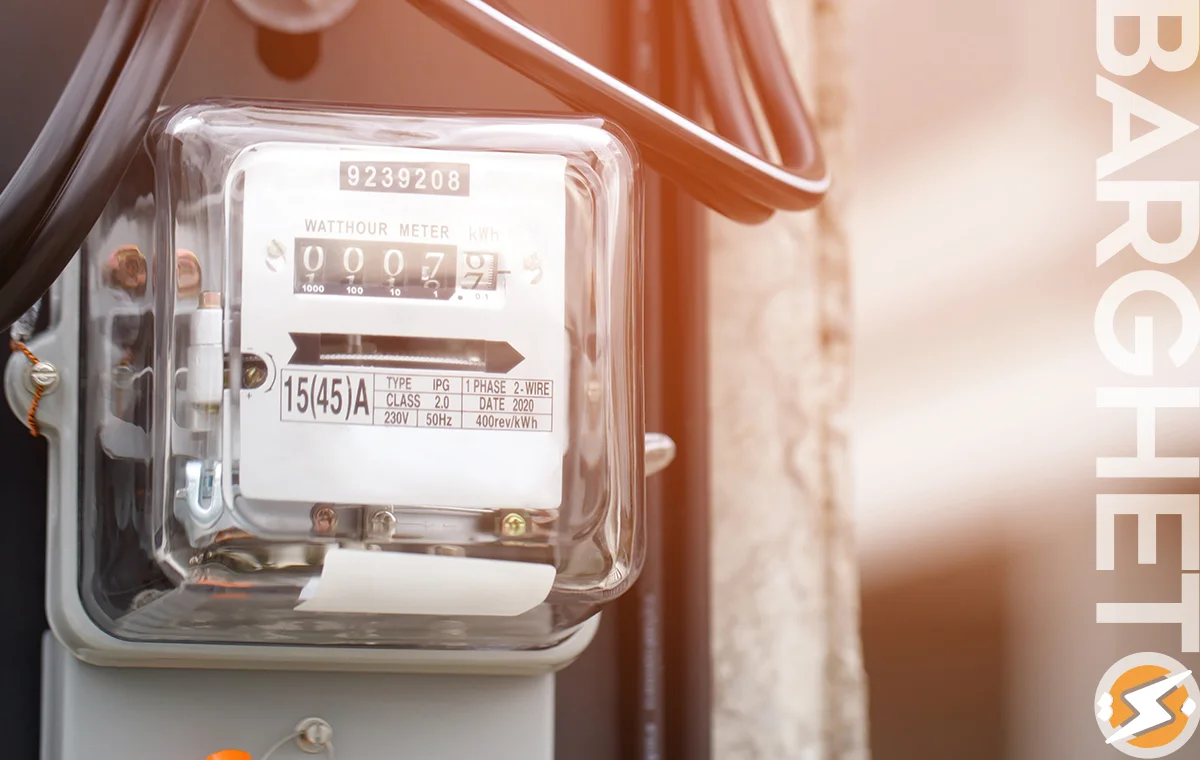 دیماند برق چرا برای شبکه برق مهم است؟