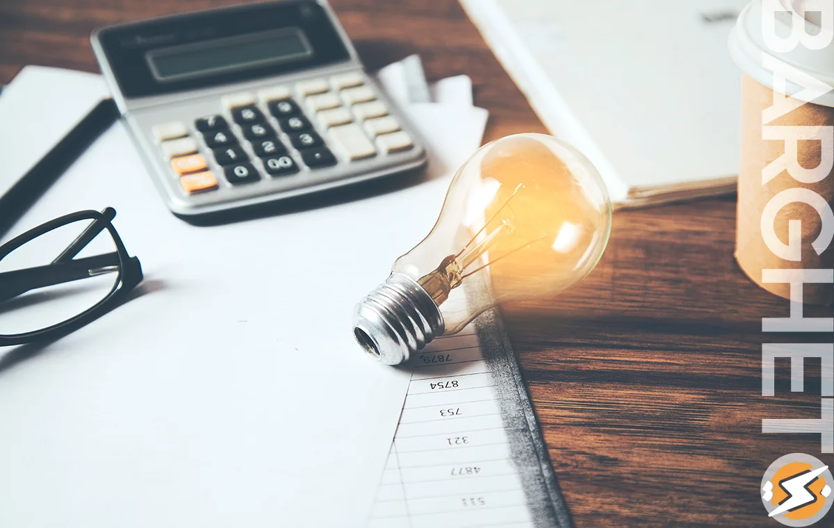 نحوه محاسبه جریمه دیماند در قبض برق