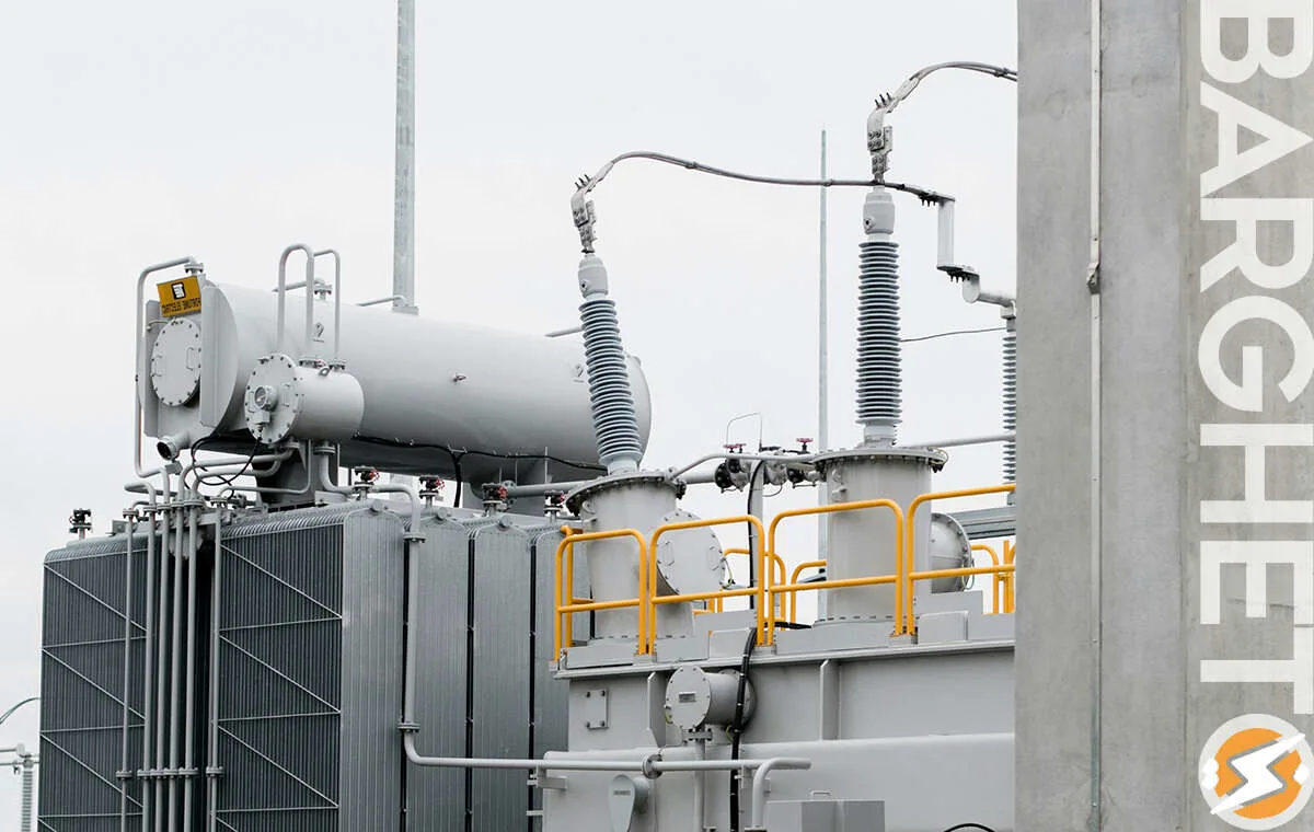 ابزارهای مورد استفاده در دیسپاچینگ ملی